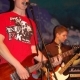 zabej_koncert_2_05_12_08_32.JPG