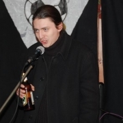 zabej_koncert_1_03_03_08_28.jpg