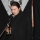 zabej_koncert_1_03_03_08_28.jpg
