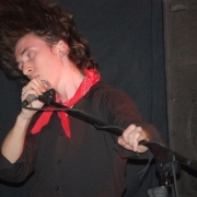 zabej_koncert_1_03_03_08_1.jpg