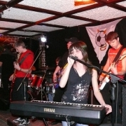 zabej_koncert_1_03_03_08_2.jpg
