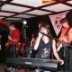 zabej_koncert_1_03_03_08_2.jpg