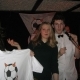 zabej_koncert_1_03_03_08_3.jpg