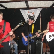 zabej_koncert_1_03_03_08_4.jpg