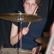 zabej_koncert_1_03_03_08_5.jpg