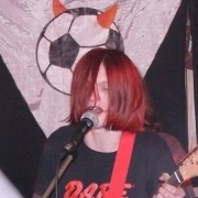 zabej_koncert_1_03_03_08_6.jpg