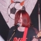 zabej_koncert_1_03_03_08_6.jpg