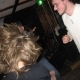 zabej_koncert_1_03_03_08_7.jpg
