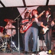 zabej_koncert_1_03_03_08_8.jpg