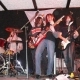 zabej_koncert_1_03_03_08_8.jpg