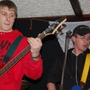 zabej_koncert_1_03_03_08_9.jpg