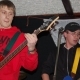 zabej_koncert_1_03_03_08_9.jpg