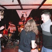 zabej_koncert_1_03_03_08_10.jpg