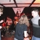 zabej_koncert_1_03_03_08_10.jpg