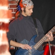 zabej_koncert_1_03_03_08_11.jpg