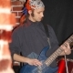 zabej_koncert_1_03_03_08_11.jpg