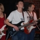 zabej_koncert_1_03_03_08_12.jpg
