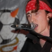zabej_koncert_1_03_03_08_13.jpg