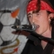 zabej_koncert_1_03_03_08_13.jpg