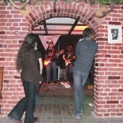 zabej_koncert_1_03_03_08_14.jpg