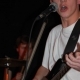 zabej_koncert_1_03_03_08_15.jpg