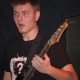 zabej_koncert_1_03_03_08_16.jpg