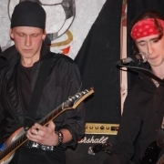 zabej_koncert_1_03_03_08_17.jpg