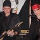 zabej_koncert_1_03_03_08_17.jpg