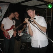 zabej_koncert_1_03_03_08_19.jpg
