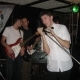 zabej_koncert_1_03_03_08_19.jpg