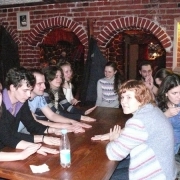 zabej_koncert_1_03_03_08_20.jpg
