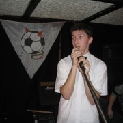 zabej_koncert_1_03_03_08_21.jpg