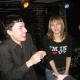 zabej_koncert_1_03_03_08_22.jpg