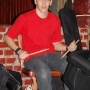 zabej_koncert_1_03_03_08_23.jpg