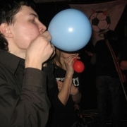 zabej_koncert_1_03_03_08_24.jpg