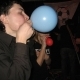 zabej_koncert_1_03_03_08_24.jpg