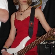 zabej_koncert_1_03_03_08_25.jpg