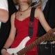 zabej_koncert_1_03_03_08_25.jpg