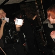 zabej_koncert_1_03_03_08_26.jpg