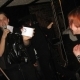zabej_koncert_1_03_03_08_26.jpg