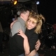 zabej_koncert_1_03_03_08_27.jpg