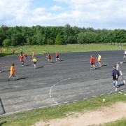 zabej_gomel_2_01_06_08_58.JPG