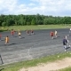 zabej_gomel_2_01_06_08_58.JPG