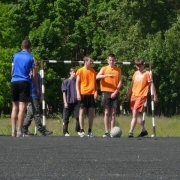 zabej_gomel_2_01_06_08_1.JPG