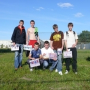 zabej_gomel_2_01_06_08_3.JPG