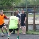 zabej_gomel_2_01_06_08_4.JPG