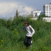 zabej_gomel_2_01_06_08_6.JPG