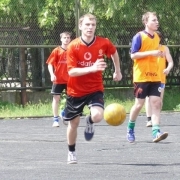 zabej_gomel_2_01_06_08_7.JPG