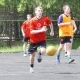 zabej_gomel_2_01_06_08_7.JPG