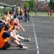 zabej_gomel_2_01_06_08_8.JPG